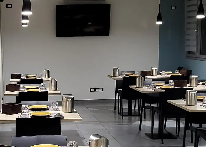 San Geminiano Módena