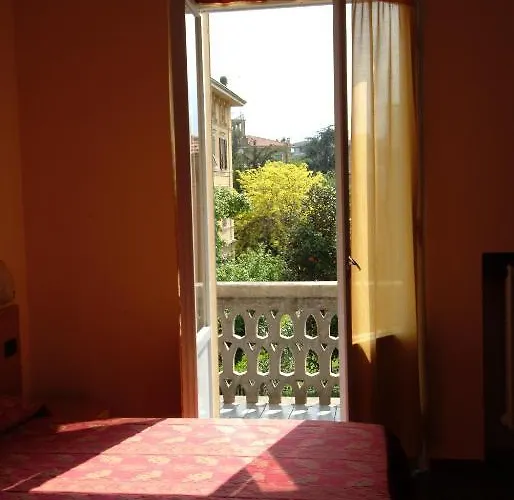 San Geminiano Módena