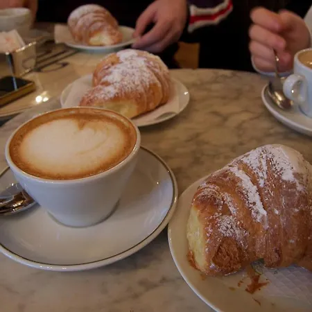 San Geminiano Hotel Modena