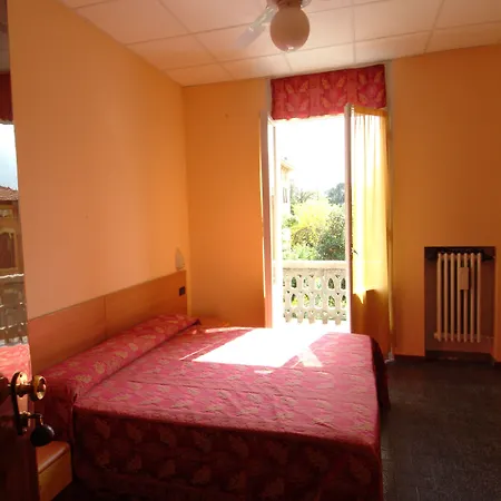 San Geminiano 2* Μόντενα