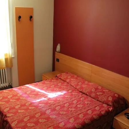 San Geminiano Μόντενα