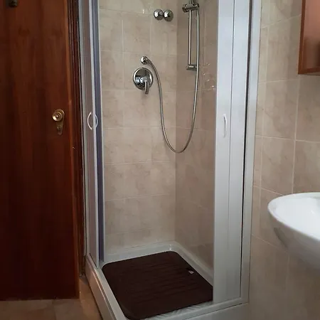 San Geminiano Hotell Modena