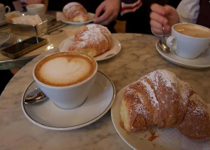 San Geminiano Hotel Modena