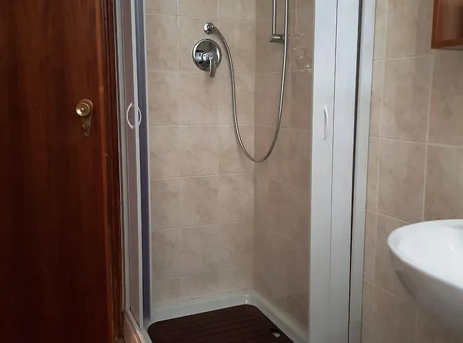 San Geminiano Hotel Modena